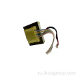 EI41 Power Transformer с AC 50/60 Гц